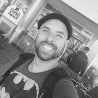 Víctor Aleixandre的照片