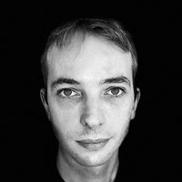 Julien Robert's Photo