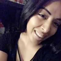 Teresa  Castillo's Photo