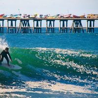 Carlos Díaz的照片