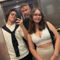 Markus Bucher's Photo