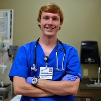 Seth Sutherland的照片