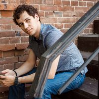 Denis Kuznetsov的照片