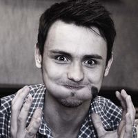 Dmitry Kiselev's Photo