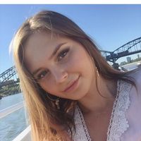 Photos de Slawa Janovna