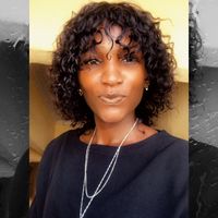 Nancy Mukumbu's Photo