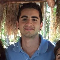 Fotos de Santiago López R