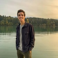 Fotos von Mario Alejandro