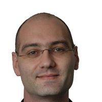 Steffen Rolle的照片