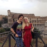 Belinda Woodward's Photo