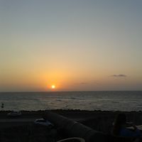 Francisco Javier Contreras的照片