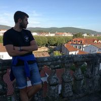 Fotos de Gines Galvez Hidalgo