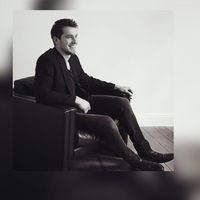 Florian Naumann的照片