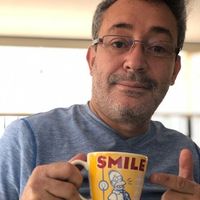 Fotos de Nestor Ivan