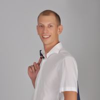 Artem Donich的照片