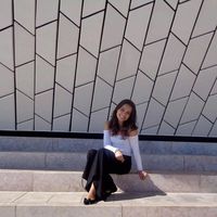 Fotos von Mihaela Baltag