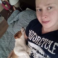 Иван Аксенов的照片