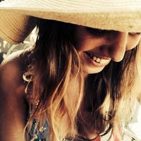 Estefi Aguirre的照片