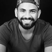 Jeriel Soriano's Photo