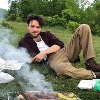 Chris the Swiss's Photo