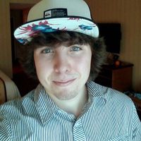 Gregory Schallock's Photo