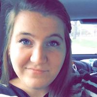 Alexis Denoyer's Photo