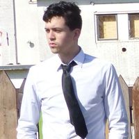 Bruno Luberti的照片