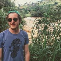 Fotos de Oliver Jamsek