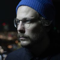 Martin Sonnensberger的照片