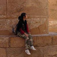 Fotos de Weiwei Hang