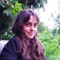 Фотографии пользователя Sophie Doco