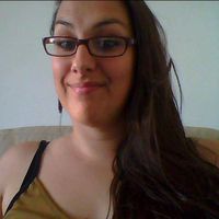 Zoie Pritchard的照片