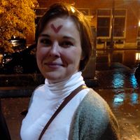 Claire Fletcher's Photo