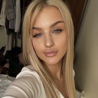 Elizabete Kempe's Photo