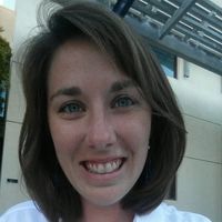 Fotos de Liberty Galvin