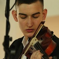 Pavlo  Martinovych's Photo