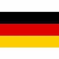 Aziz Jhon Fabian's Photo