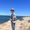 Greg GuoYu's Photo