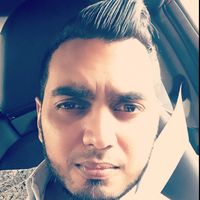 Fotos de Psych Sinnyore