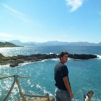 Photos de Osvaldo_Gomez_Geymonat Espuela