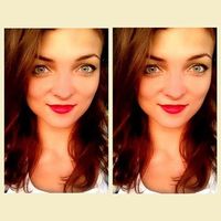 Photos de Tetiana Ivasenko