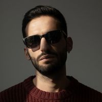 Iman Naseryan's Photo