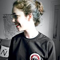 Фотографии пользователя Aklyd Barbe Rousseau Descloux