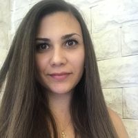 Fotos de aysu taskan