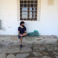 Photos de melih mühür