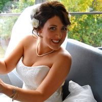 Samantha Koetsier's Photo