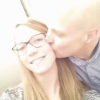 Wendy Parthoens的照片