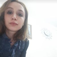 Fotos de Burcu Çalışkan