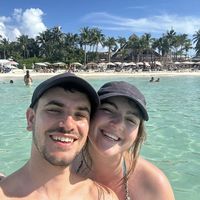 Фотографии пользователя Andrea  Gusmeroli