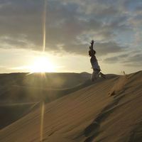 Elisabeth Birkner的照片